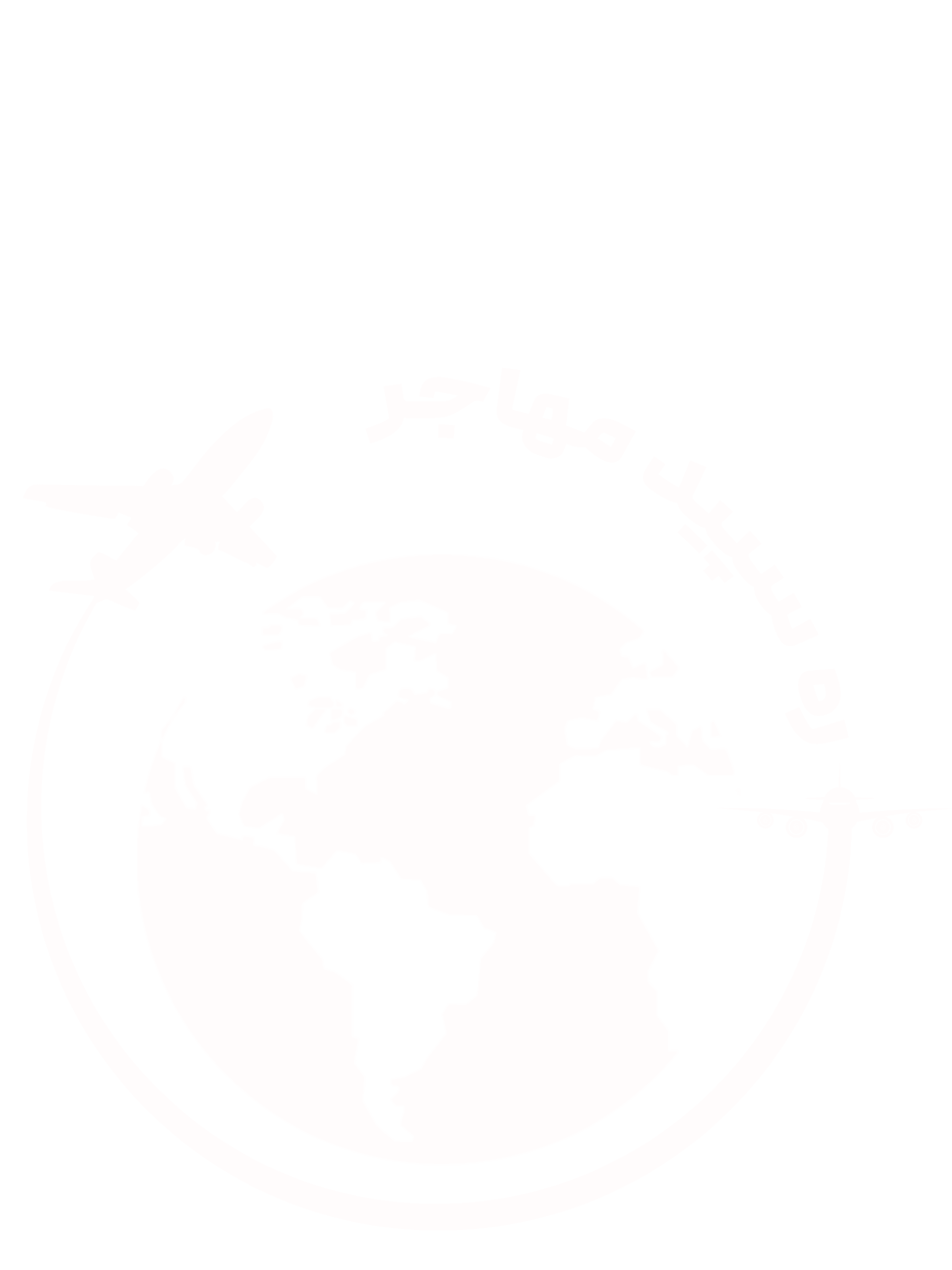 ره سپیده مهاجر